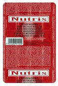 Nutris blood worms 100g