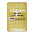 Nutris brine shrimp 100g