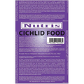 Nutris Cichlid Food 100g