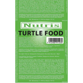 Nutris Turtle Food 100g