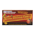 Ocean Nutrition Brine Shrimp Eggs (Box)