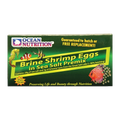 Ocean Nutrition Brine Shrimp Eggs Salt mix 50g