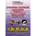 Ocean Nutrition Chopped Cockle