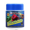 Ocean Nutrition Coral Pellets Small 100g