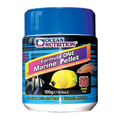 Ocean Nutrition Formula One Marine Pellets