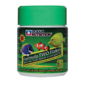 Ocean Nutrition Formula Two Flakes 34g