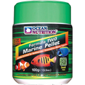 Ocean Nutrition Formula Two Marine Pellets