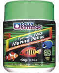 Ocean Nutrition Formula Two Marine Pellets