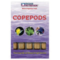 Ocean Nutrition frozen copepods