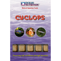 Ocean Nutrition frozen cyclops