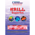 Ocean Nutrition Frozen Whole Krill Superba