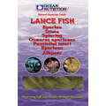 Ocean Nutrition Frozen Lance Fish