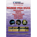 Ocean Nutrition frozen marine fish eggs
