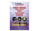 Ocean Nutrition frozen marine fish eggs