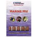 Ocean Nutrition frozen marine mix