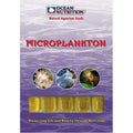 Ocean Nutrition frozen micro plankton