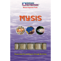 Ocean Nutrition frozen mysis