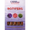 Ocean Nutrition Frozen Rotifers