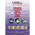 Ocean Nutrition Frozen Squid