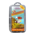 Ocean Nutrition Marine Algae Sheets