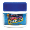 Ocean Nutrition Reef Pulse Coral Food