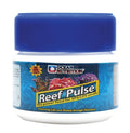 Ocean Nutrition Reef Pulse Coral Food