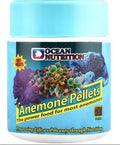 Anemone Pellet 5mm 100g