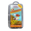 Ocean Nutrition Marine Algae Sheets