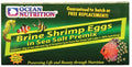 Ocean Nutrition Brine Shrimp Eggs Salt mix 50g
