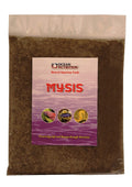 Ocean Nutrition Mysis Flat Pack 454g