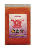 Frozen Red Plankton Flat 454g