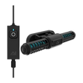 Orbit 2 Cross-Flow Pump