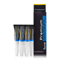 Premium frag glue pack 7x 4g