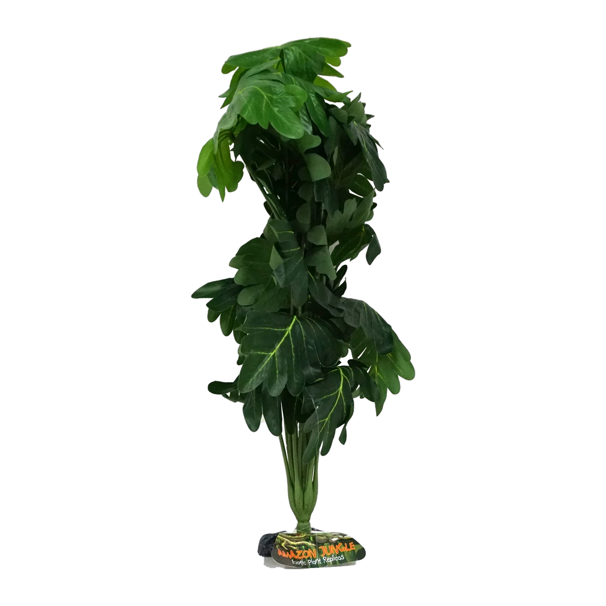 Philo Bush XL 45-50cm