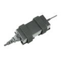 Power Supply Bracket
