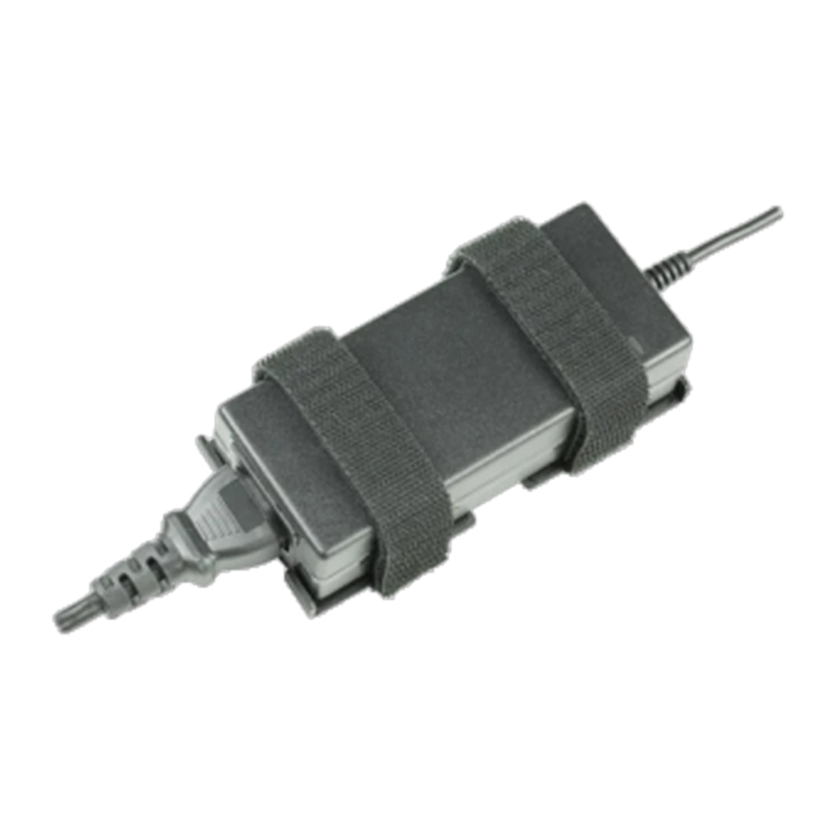 Power Supply Bracket