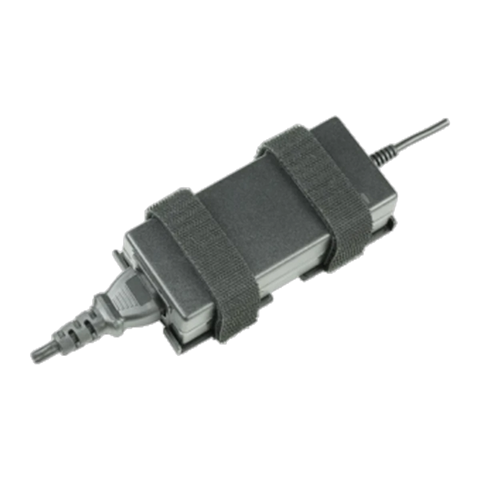 Power Supply Bracket