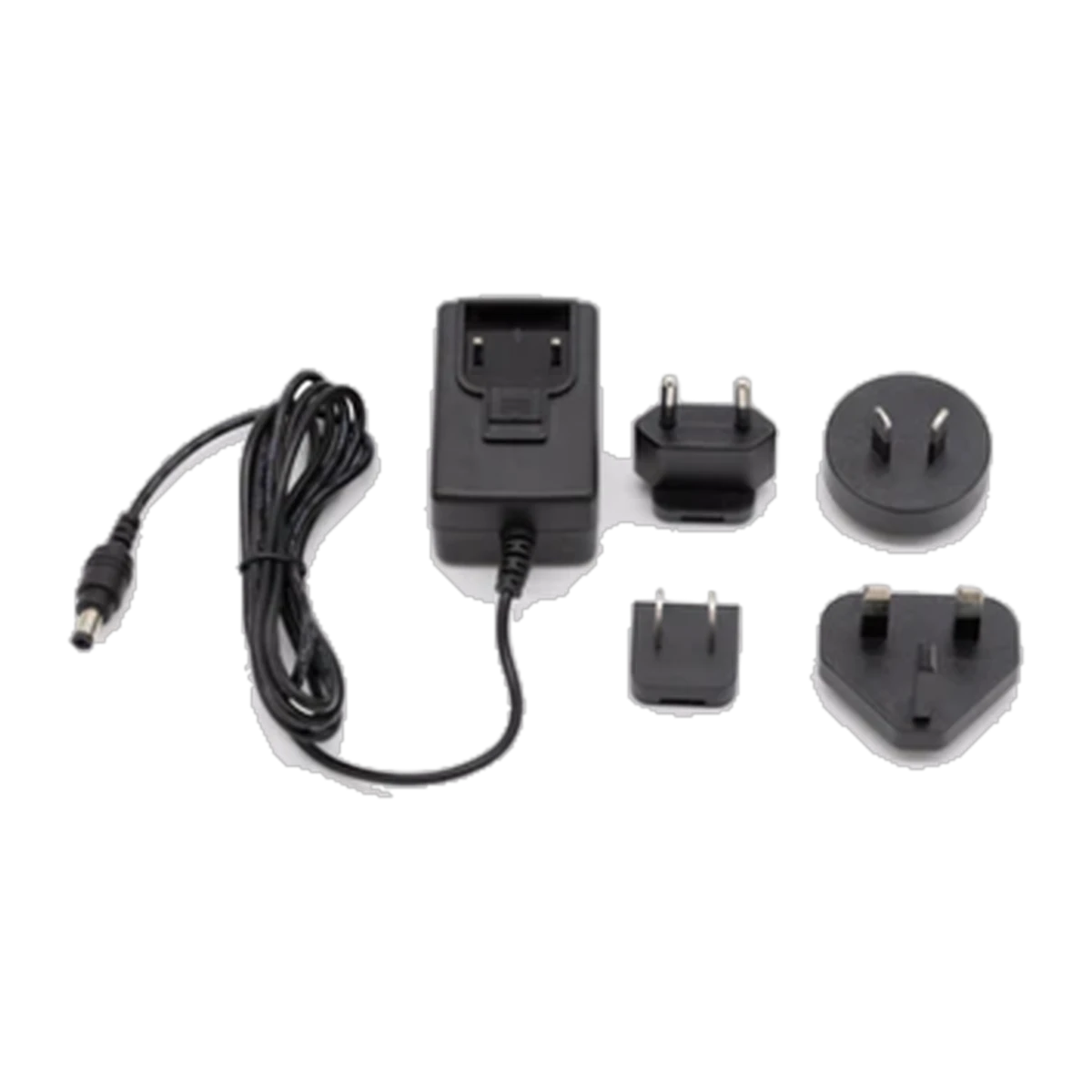 Power Supply for Blade 12" - 24V 1A