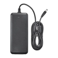 Power Supply for Hydra 32 - 36V 2.5A