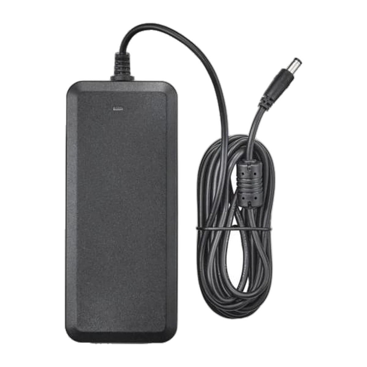 Power Supply for Hydra 64 - 36V 3.61A