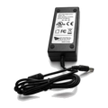 Power Supply for MP40QD, Vectra S1/S2 - 32V 1.875A (MP007)