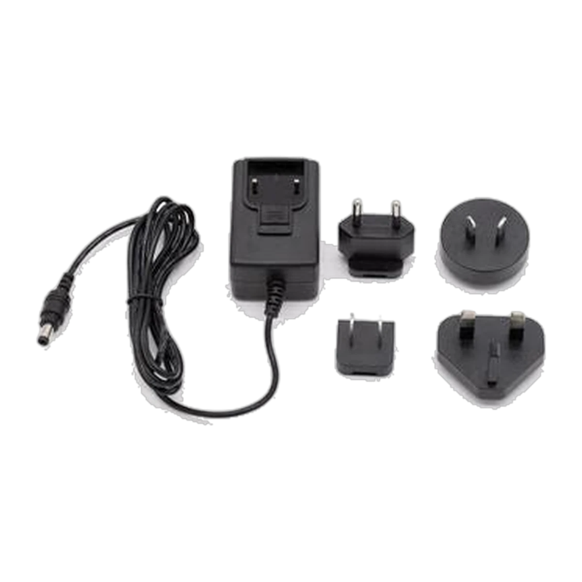 Power Supply for Nero 3 - 24V 1.5A (NX113)