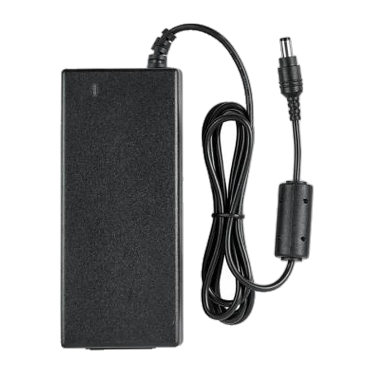 Power Supply for XR15W (G4 Pro, G5, G6) - 24V 3.75A (XR603)
