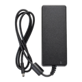 Power Supply for  XR30G4, XR30G3, XR30G3PRO and Vectra L1 - 36V 4.44A (XR605)