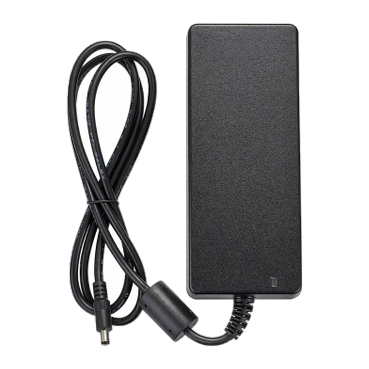 Power Supply for  XR30G4, XR30G3, XR30G3PRO and Vectra L1 - 36V 4.44A (XR605)