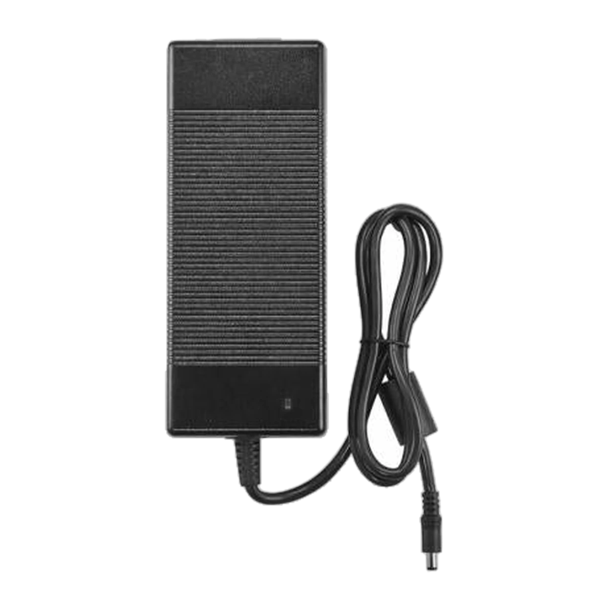 Power Supply for XR30W (G4 Pro,G5,G6) - 36V 6.11A (XR604)