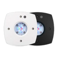Prime 16 HD Black