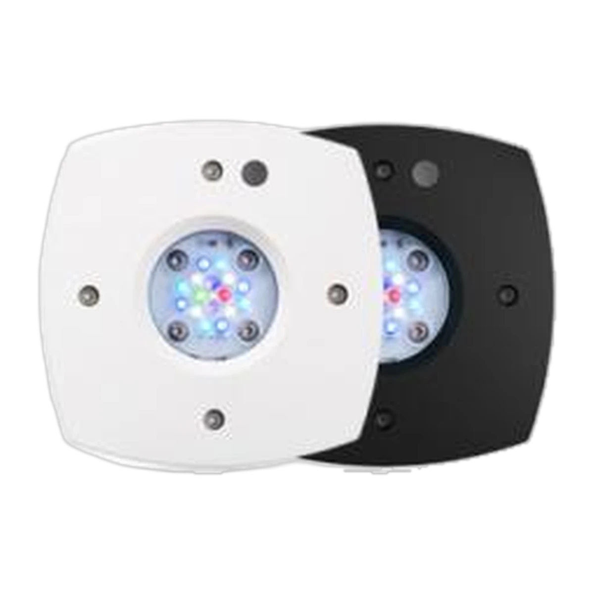 Prime 16 HD Black