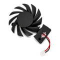 Prime 16HD Fan (New Model)