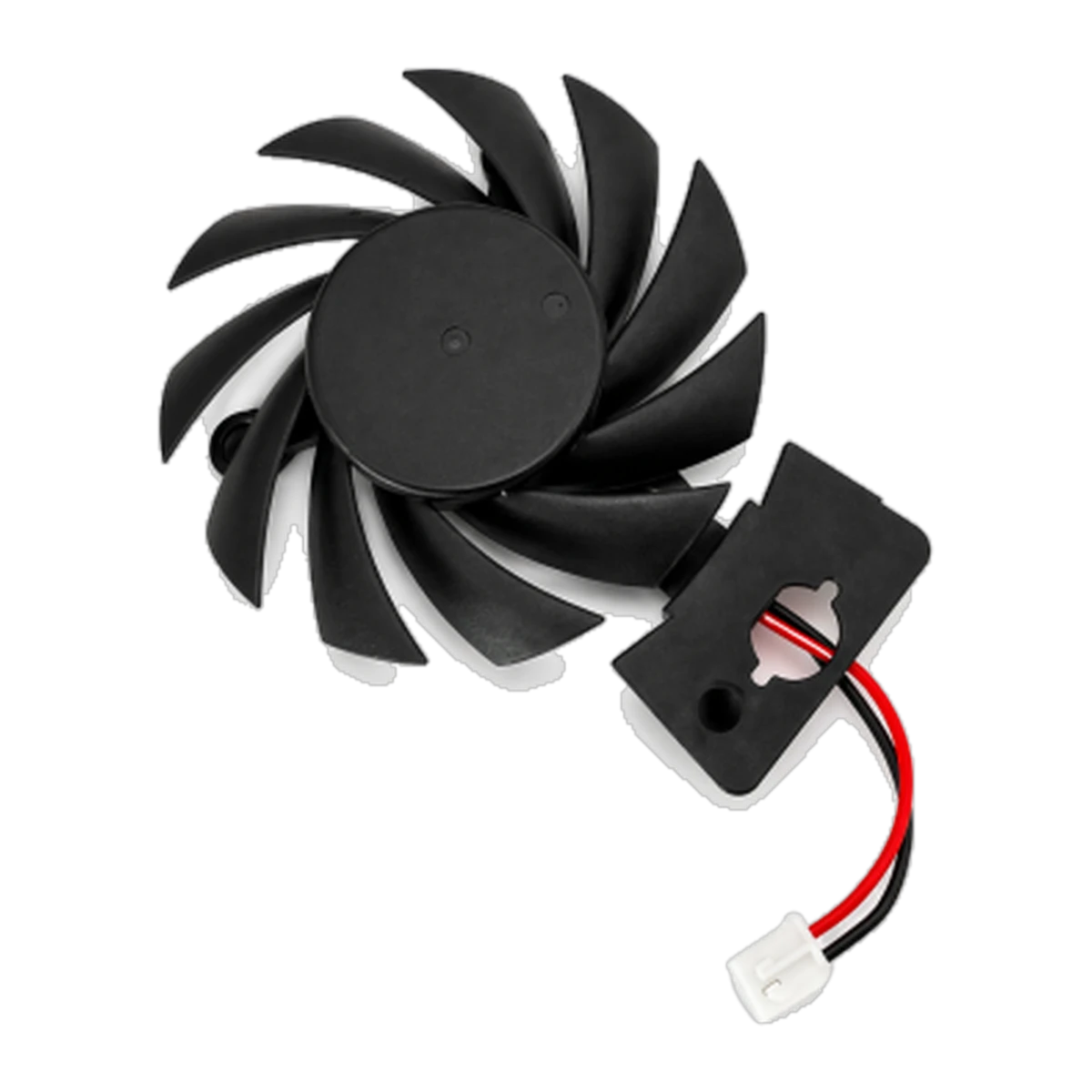 Prime 16HD Fan (New Model)